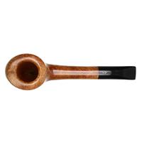 Savinelli Autograph Artisan Bent Billiard (6mm)