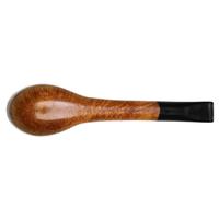 Savinelli Autograph Artisan Bent Billiard (6mm)