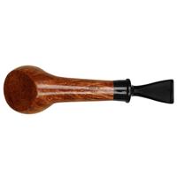 Savinelli Autograph Artisan Bent Billard Sitter (6mm)