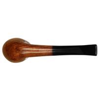 Savinelli Autograph Artisan Bent Apple (6mm)