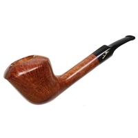 Savinelli Autograph Autograph Smooth Bent Dublin (4) (6mm)