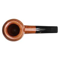 Savinelli Autograph Autograph Smooth Rhodesian (4) (6mm)