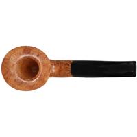 Savinelli Autograph Autograph Smooth Bent Dublin Sitter (8) (6mm)