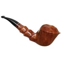 Savinelli Autograph Autograph Smooth Freehand (8) (6mm)