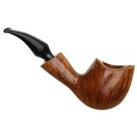 Savinelli Autograph Artisan Freehand (6mm)