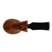 Savinelli Autograph Artisan Freehand (6mm)