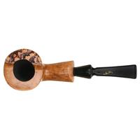 Savinelli Autograph Autograph Smooth Bent Dublin (6)