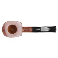 Savinelli Autograph Autograph Smooth Bent Dublin (4) (6mm)