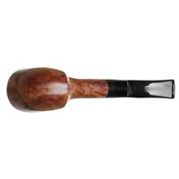 Savinelli Autograph Autograph Smooth Bent Dublin (4) (6mm)