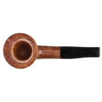 Savinelli Autograph Autograph Smooth Bent Dublin (8) (6mm)