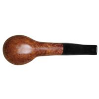 Savinelli Autograph Autograph Smooth Bent Dublin (8) (6mm)