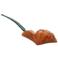 Savinelli Autograph Autograph Smooth Freehand (6) (6mm)