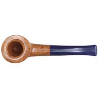 Savinelli Autograph Autograph Smooth Bent Dublin (6) (6mm)