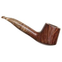 Savinelli Autograph Autograph Smooth Volcano (8) (6mm)