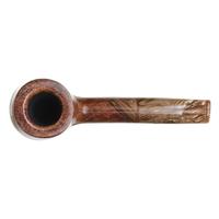 Savinelli Autograph Autograph Smooth Volcano (8) (6mm)