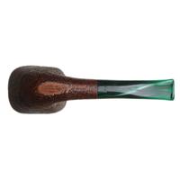 Savinelli Autograph Autograph Sandblasted Dublin (6mm)