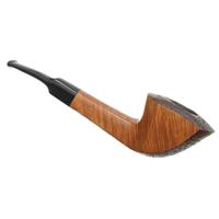 Savinelli Autograph Autograph Freestyle Panel (6mm)