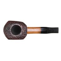 Savinelli Autograph Autograph Freestyle Panel (6mm)