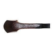 Savinelli Autograph Autograph Freestyle Panel (6mm)