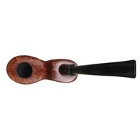 Savinelli Autograph Artisan Smooth Freehand (6mm)
