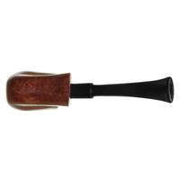 Savinelli Autograph Artisan Smooth Freehand (6mm)