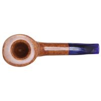 Savinelli Autograph Artisan Smooth Bent Dublin (6mm)