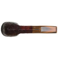 Savinelli Autograph Autograph Sandblasted Dublin (6mm)