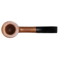 Savinelli Autograph Autograph Smooth Bent Dublin (6) (6mm)