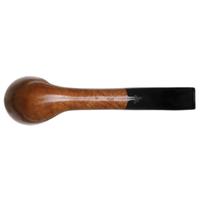 Savinelli Autograph Autograph Smooth Bent Dublin (6) (6mm)