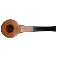 Savinelli Autograph Autograph Smooth Freehand Sitter (6) (6mm)