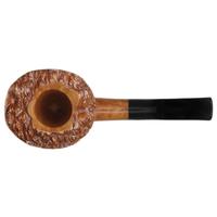 Savinelli Autograph Autograph Smooth Bent Dublin (8) (6mm)