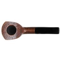 Savinelli Autograph Autograph Sandblasted Freehand (6mm)