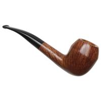 Savinelli Autograph Autograph Smooth Rhodesian (8) (6mm)