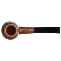 Savinelli Autograph Autograph Smooth Rhodesian (8) (6mm)