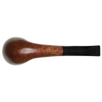 Savinelli Autograph Autograph Smooth Rhodesian (8) (6mm)