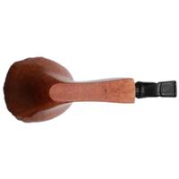 Savinelli Autograph Autograph Smooth Bent Dublin (0) (6mm)