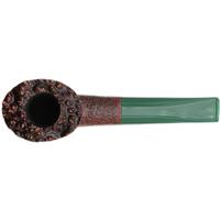 Savinelli Autograph Autograph Sandblasted Dublin (6mm)