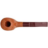 Savinelli Autograph Autograph Smooth Bent Dublin (8) (6mm)