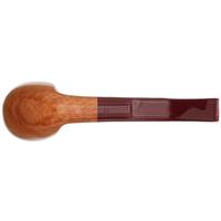 Savinelli Autograph Autograph Smooth Bent Dublin (8) (6mm)