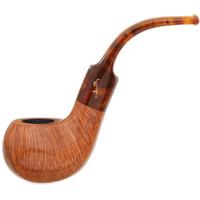Savinelli Autograph Pipes | Buy Savinelli Autograph Pipes at