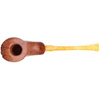 Savinelli Autograph Autograph Smooth Freehand (6) (6mm)