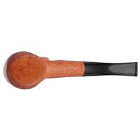 Savinelli Autograph Autograph Creativity Smooth Billiard (6mm)