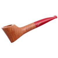 Savinelli Autograph Pipes | Buy Savinelli Autograph Pipes at