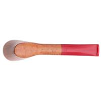 Savinelli Autograph Autograph Mignon Smooth Freehand (6mm)
