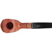 Savinelli Autograph Autograph Smooth Freehand (4) (6mm)