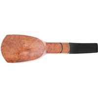 Savinelli Autograph Autograph Smooth Freehand (4) (6mm)