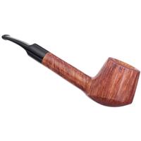 Savinelli Autograph Autograph Smooth Volcano (4) (6mm)