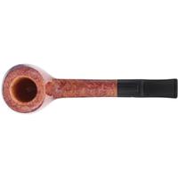 Savinelli Autograph Autograph Smooth Volcano (4) (6mm)