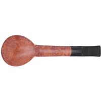 Savinelli Autograph Autograph Smooth Volcano (4) (6mm)