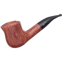 Savinelli Autograph Autograph Smooth Freehand (8)